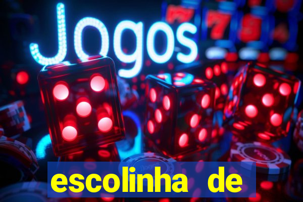 escolinha de futebol suzano